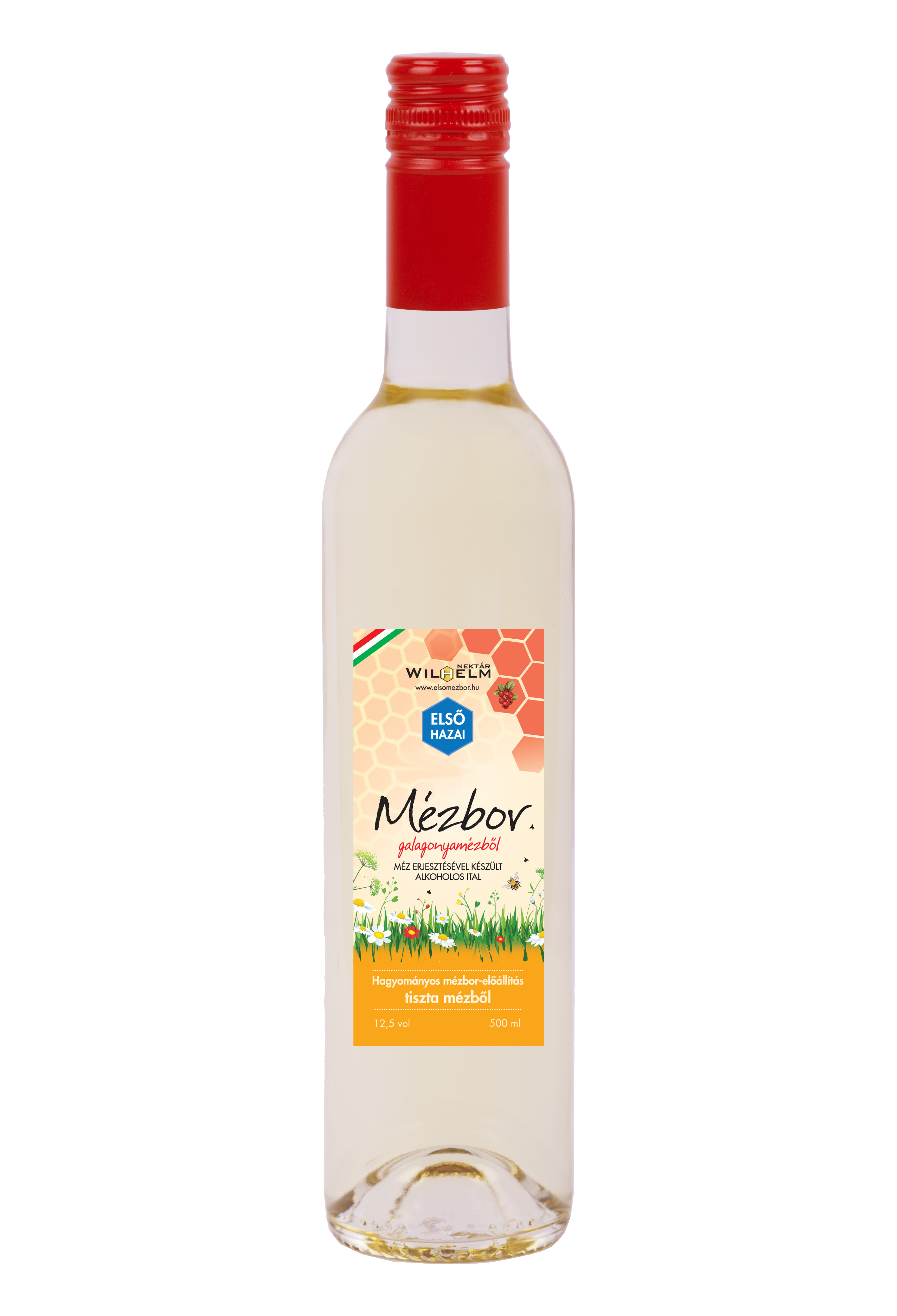 magnézium magas vérnyomás ellen